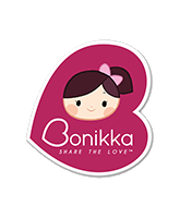 Bonikka All Natural